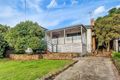 Property photo of 29 Willonga Street Strathmore VIC 3041