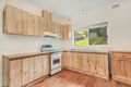 Property photo of 29 Willonga Street Strathmore VIC 3041