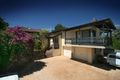 Property photo of 8 Nangana Way Kalamunda WA 6076
