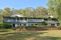 Property photo of 230 Narone Creek Road Wollombi NSW 2325