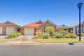 Property photo of 32 Trellios Street Modbury SA 5092