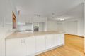 Property photo of 32 Trellios Street Modbury SA 5092