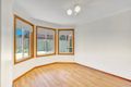 Property photo of 32 Trellios Street Modbury SA 5092