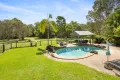 Property photo of 5 Woodhaven Way Cooroibah QLD 4565