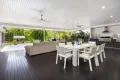 Property photo of 5 Woodhaven Way Cooroibah QLD 4565