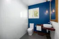 Property photo of 5 Woodhaven Way Cooroibah QLD 4565