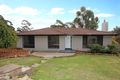 Property photo of 540 Collinsvale Road Collinsvale TAS 7012