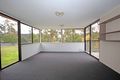 Property photo of 540 Collinsvale Road Collinsvale TAS 7012