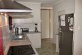 Property photo of 11 Collingwood Close Gordonvale QLD 4865