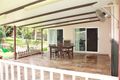 Property photo of 11 Collingwood Close Gordonvale QLD 4865