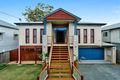 Property photo of 23 Rawson Street Wooloowin QLD 4030