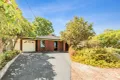 Property photo of 10 Burke Place Orelia WA 6167