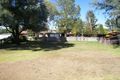 Property photo of 34 Kentucky Street Armidale NSW 2350