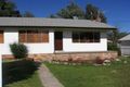 Property photo of 34 Kentucky Street Armidale NSW 2350