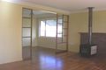 Property photo of 34 Kentucky Street Armidale NSW 2350
