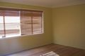 Property photo of 34 Kentucky Street Armidale NSW 2350