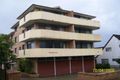 Property photo of 8/19 Waugh Street Port Macquarie NSW 2444