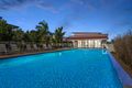Property photo of 11/1914 Creek Road Cannon Hill QLD 4170