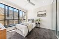 Property photo of 11/1914 Creek Road Cannon Hill QLD 4170