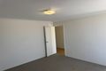 Property photo of 64 Lockeville Boulevard Piara Waters WA 6112