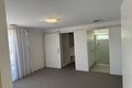 Property photo of 64 Lockeville Boulevard Piara Waters WA 6112