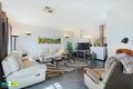 Property photo of 1/16 Anderton Retreat Murdoch WA 6150