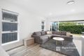 Property photo of 28B Stewards Drive Stream Hill NSW 2526