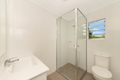 Property photo of 36 Henrietta Street Aitkenvale QLD 4814