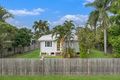 Property photo of 36 Henrietta Street Aitkenvale QLD 4814