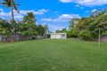 Property photo of 36 Henrietta Street Aitkenvale QLD 4814
