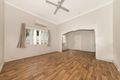 Property photo of 36 Henrietta Street Aitkenvale QLD 4814