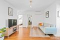 Property photo of 4/81 Kernot Street South Kingsville VIC 3015