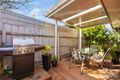 Property photo of 4/81 Kernot Street South Kingsville VIC 3015