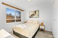 Property photo of 4/81 Kernot Street South Kingsville VIC 3015