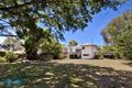 Property photo of 78 Froude Street Banyo QLD 4014