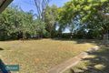 Property photo of 78 Froude Street Banyo QLD 4014