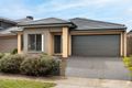 Property photo of 13 Dusty Drive Point Cook VIC 3030