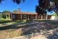 Property photo of 18 Ferguson Road Shepparton VIC 3630