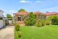 Property photo of 61 McMillan Street Yagoona NSW 2199