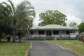 Property photo of 19 Bucasia Esplanade Bucasia QLD 4750