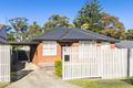Property photo of 85 Myall Road Cardiff NSW 2285