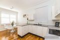 Property photo of 85 Myall Road Cardiff NSW 2285