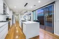 Property photo of 2C Stanger Street Yarraville VIC 3013