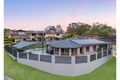 Property photo of 1 Picardie Close Mansfield QLD 4122