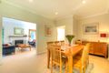 Property photo of 19 Linden Avenue Pymble NSW 2073