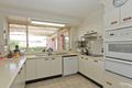Property photo of 30 Seaview Close Eleebana NSW 2282