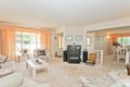 Property photo of 30 Seaview Close Eleebana NSW 2282