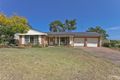 Property photo of 30 Seaview Close Eleebana NSW 2282