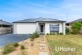 Property photo of 36 Langley Boulevard Lang Lang VIC 3984