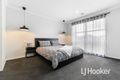Property photo of 36 Langley Boulevard Lang Lang VIC 3984